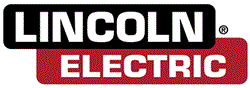 Lincoln Electric Corporate Logo